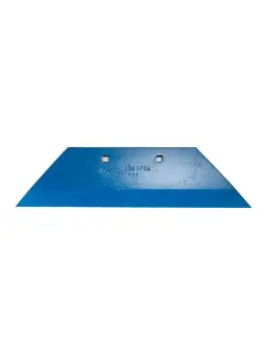 CL100151 RAONIK PRETPLUŽNJAKA LEVO - DESNI 3363724 IQP