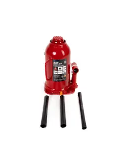 TH92004 HIDRAULIČKA DIZALICA 20T BIG RED KRP