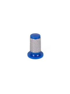 4243313 FILTER DIZNE PLAVI 50 MESH ARG