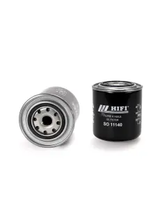SO11140 FILTER ULJA (A) HFI