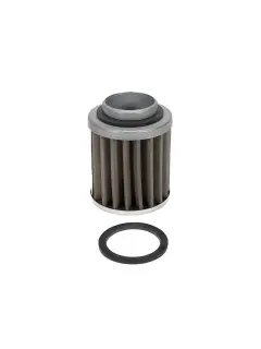 HY10164 FILTER HIDRAULIKE (C) SF
