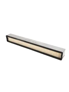 SKL46367 FILTER KABINE (C) SF