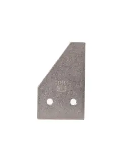 41662 POLU NOŽ KOSE SCH