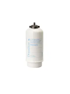 P551422 FILTER GORIVA (A) DON