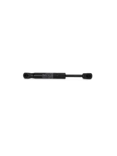 CA0436TK GASNI AMORTIZER L186MM 400N KRP