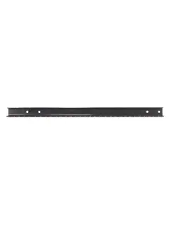 630565.00 LETVA UVLAČNOG GRLA LEVA 740MM GSK