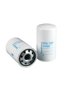P171620 FILTER HIDRAULIKE (B) DON