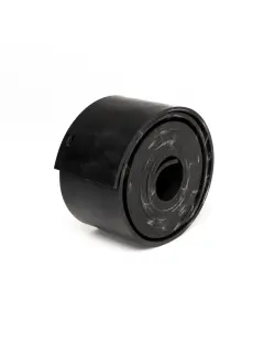 662661.01 GUMENA ZAPTIVNA TRAKA 3X60X2432MM GSK