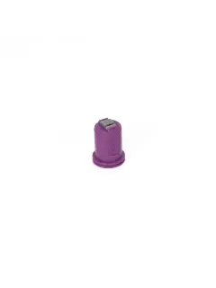 TFLD110025 DIZNA SA DVA MLAZA LOW DRIFT DELRIN TFLD 110-025 LJUBIČASTA ARG