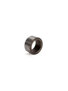 3176679 ČAURA D20/28X14 ORG