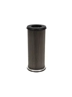 HY90751 FILTER HIDRAULIKE (C) SF