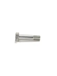 3014646 VIJAK M24X95X3 (32) 8.8 ORG