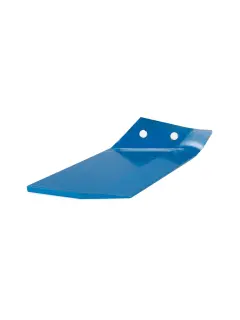 CL100201 KRILO GRUBERA DESNO KARAT 3374460 IQP