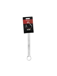1802025024KR KLJUČ OKASTO VILASTI 24MM KRP