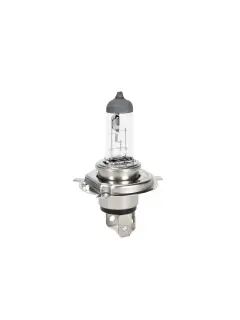 GL12342PR SIJALICA H4, 12V, 55W, P43T-38 KRP