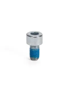 211328.01 IMBUS VIJAK M8X16 GSK