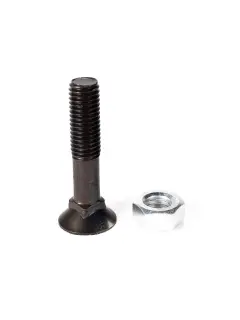 548250V B-1260 VIJAK SA NAVRTKOM M12X60X1,75 10.9 DIN608 IQP