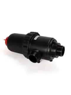 8096001 GLAVNI USISNI FILTER 260 LITARA 50 MESA GEOLINE KRP