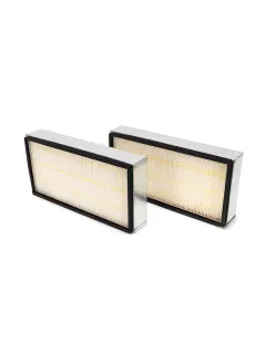 SKL46267-SET FILTER KABINE (C) SF