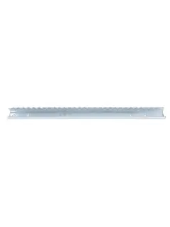 0006508632KR LETVA UVLAČNOG GRLA DESNA 604MM KRP