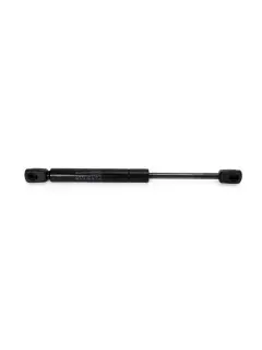 CA7017CD GASNI AMORTIZER L254.5 300N KRP