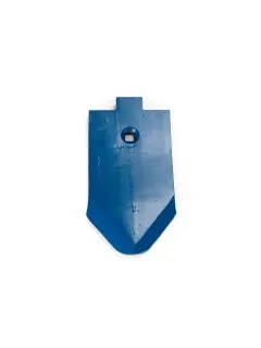 CL100153H VRH GRUBERA NAVAREN SMD, TOPAS,, BBG, 3374392 IQP