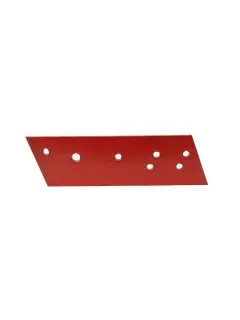 PK803501P PLAZ LEVI PK803501 IQP