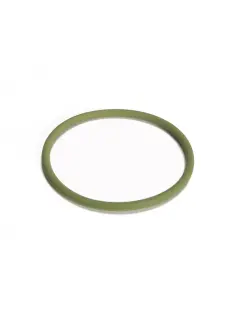 FC208 O-RING GUMICA 56,7X3,5 80FKM KRP