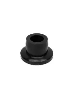 80333967-N ROLNA VITLA NEW HOLLAND CB