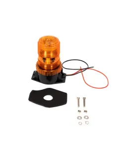 LA20061 LED ROTACIJA 10-110V KRP