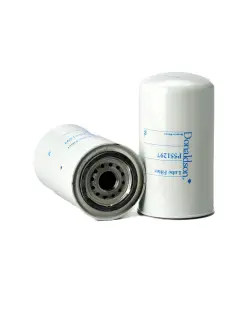 P551297 FILTER ULJA (A) DON