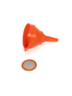 JK453600 TOČIR ZA GORIVO PLASTIČNI KRP