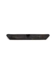 SO550134 KOPLJASTA MOTIČICA RAVNA 40X6X195 EZP