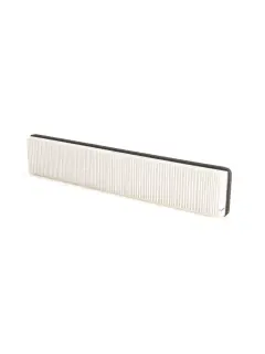 SKL46083 FILTER KABINE (A) SF