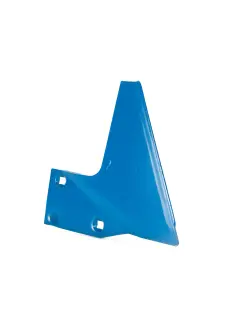 CL100110 SEKAČ PLAZA LEVI 3492891 IQP
