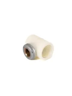 49254 OKRETNI LEŽAJ PLASTIČNI MNK