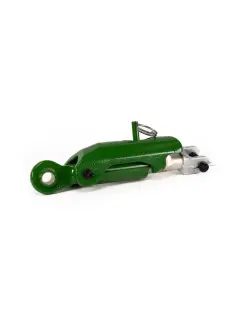 1204526 STABILIZATOR DONJIH POLUGA WAL