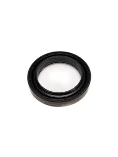 12016445B SEMERING RWDR-KASSETTE 56X80X13/14,5MM 71ACM/75NBR 106200 COR