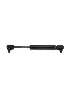 CA970816 GASNI AMORTIZER STABILUS KRP