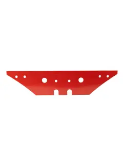 CK000085 PLAZ LEVO-DESNI 073609 IQP