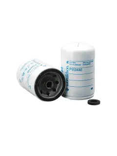 P550440 FILTER GORIVA (A) DON