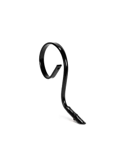 F10DCVV S-OPRUGA 32X10 SA KOPLJEM 135X5 VIJAK M10X38 EZP