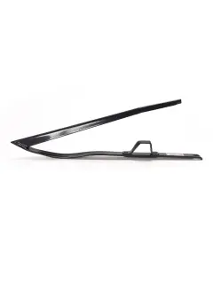 A013J.02 PODIZAČ POLEGLE MASE CML-300 L-TIP SCH
