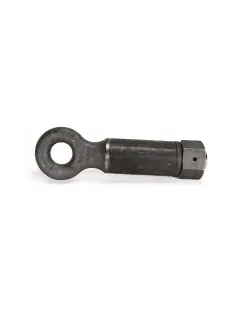 659-025 VUČNO OKO FI52MM 123MM IND