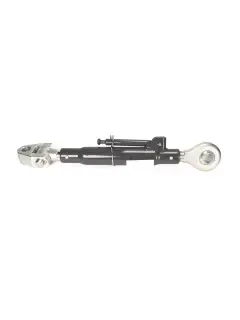 3PCGH2854 TOPLINK ZGLOB-OKO 1 3/4" , 672-956MM KRP