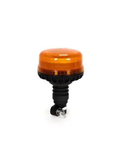 LA20028 LED ROTACIJA NASADNA 12/24V , 17W , 115 X 179MM KRP