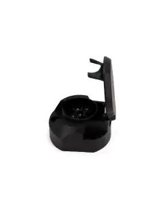 LA403060 UTIČNICA 5 POLOVA KRP