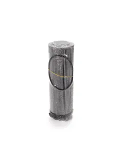 HY90584 FILTER HIDRAULIKE (A) SF