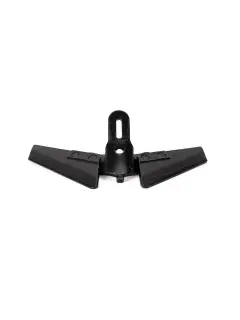 101.400-45NN KRILA GRUBERA SA NOSAČEM 450MM CV00460A IND