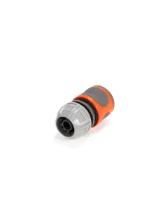 GA1180 BRZA SPOJKA ZA CREVO 1/2" KRP